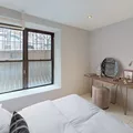 Coliving in Morningside Heights - Manhattan, New York