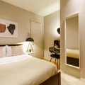 Coliving in Morningside Heights - Manhattan, New York