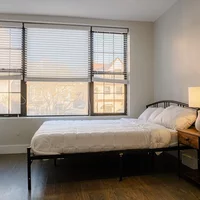 Co-living en Flatbush Ditmas Park - Brooklyn, New York