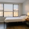 Coliving in Flatbush Ditmas Park - Brooklyn, New York