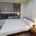 Coliving in Flatbush Ditmas Park - Brooklyn, New York