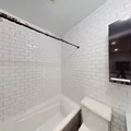 Coliving in Flatbush Ditmas Park - Brooklyn, New York
