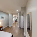Coliving in Flatbush Ditmas Park - Brooklyn, New York