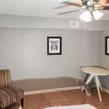 Coliving in Decatur - East Atl, Atlanta