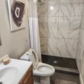 Coliving in Decatur - East Atl, Atlanta