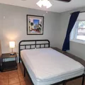 Coliving in Decatur - East Atl, Atlanta