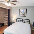 Coliving in Decatur - East Atl, Atlanta