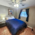 Coliving in Decatur - East Atl, Atlanta