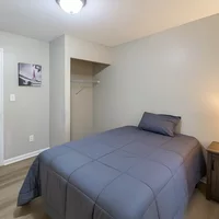 Coliving in Lakewood Heights - South Atl, Atlanta
