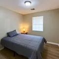 Coliving in Lakewood Heights - South Atl, Atlanta