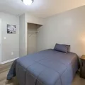 Coliving in Lakewood Heights - South Atl, Atlanta