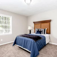 Coliving in Kennesaw - North Atl, Atlanta