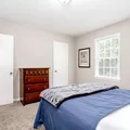 Coliving in Kennesaw - North Atl, Atlanta