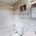 Coliving in Clayton County GA - South Atl, Atlanta