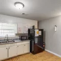 Coliving in Clayton County GA - South Atl, Atlanta
