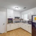 Coliving in Clayton County GA - South Atl, Atlanta