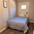 Coliving in Clayton County GA - South Atl, Atlanta