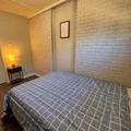 Coliving in Clayton County GA - South Atl, Atlanta