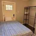 Coliving in Clayton County GA - South Atl, Atlanta