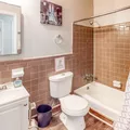 Coliving in Clayton County GA - South Atl, Atlanta
