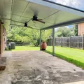 Coliving in Clayton County GA - South Atl, Atlanta