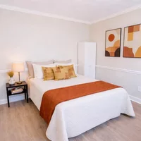 Coliving in Lithonia - East Atl, Atlanta