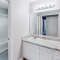 Coliving in Lithonia - East Atl, Atlanta