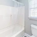 Coliving in Lithonia - East Atl, Atlanta