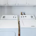 Coliving in Lithonia - East Atl, Atlanta