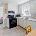 Coliving in Lithonia - East Atl, Atlanta