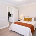 Coliving in Lithonia - East Atl, Atlanta