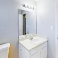 Coliving in Lithonia - East Atl, Atlanta