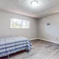 Coliving in Clayton County GA - South Atl, Atlanta