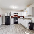 Coliving in Clayton County GA - South Atl, Atlanta
