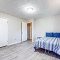 Coliving in Clayton County GA - South Atl, Atlanta