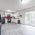 Coliving in Clayton County GA - South Atl, Atlanta