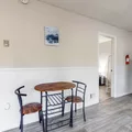 Coliving in Clayton County GA - South Atl, Atlanta