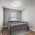Coliving in Live Oaks Square - East Tampa, Tampa