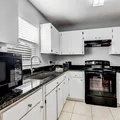 Coliving in Live Oaks Square - East Tampa, Tampa
