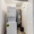 Coliving in Live Oaks Square - East Tampa, Tampa