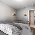 Coliving in Live Oaks Square - East Tampa, Tampa