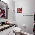 Coliving in Live Oaks Square - East Tampa, Tampa
