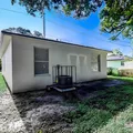 Coliving in Live Oaks Square - East Tampa, Tampa