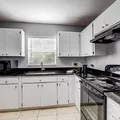 Coliving in Live Oaks Square - East Tampa, Tampa