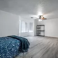 Coliving in Clayton County GA - South Atl, Atlanta