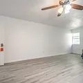 Coliving in Clayton County GA - South Atl, Atlanta