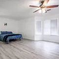 Coliving in Clayton County GA - South Atl, Atlanta