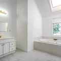 Coliving in Clayton County GA - South Atl, Atlanta