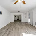Coliving in Clayton County GA - South Atl, Atlanta