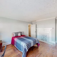 Coliving in Oakland City - West Atl, Atlanta